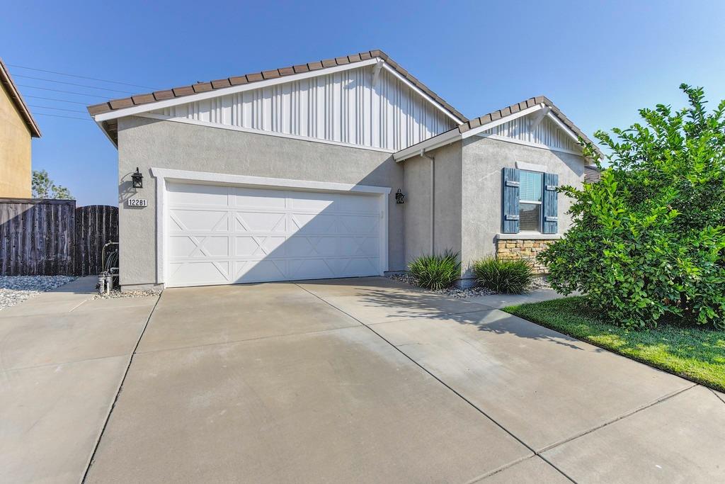 Photo of 12281 Edyth Lake Wy in Rancho Cordova, CA