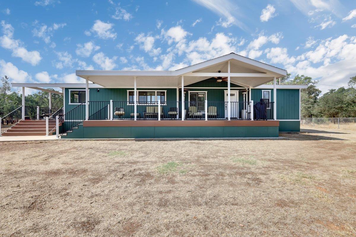 Photo of 49 Drescher Tract Rd in Oroville, CA
