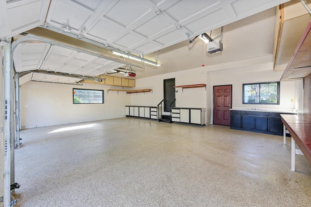 Ridgeglen Way, Fair Oaks, California image 7