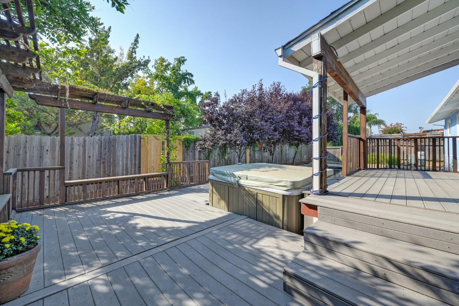 Kifisia Way, Fair Oaks, California image 40