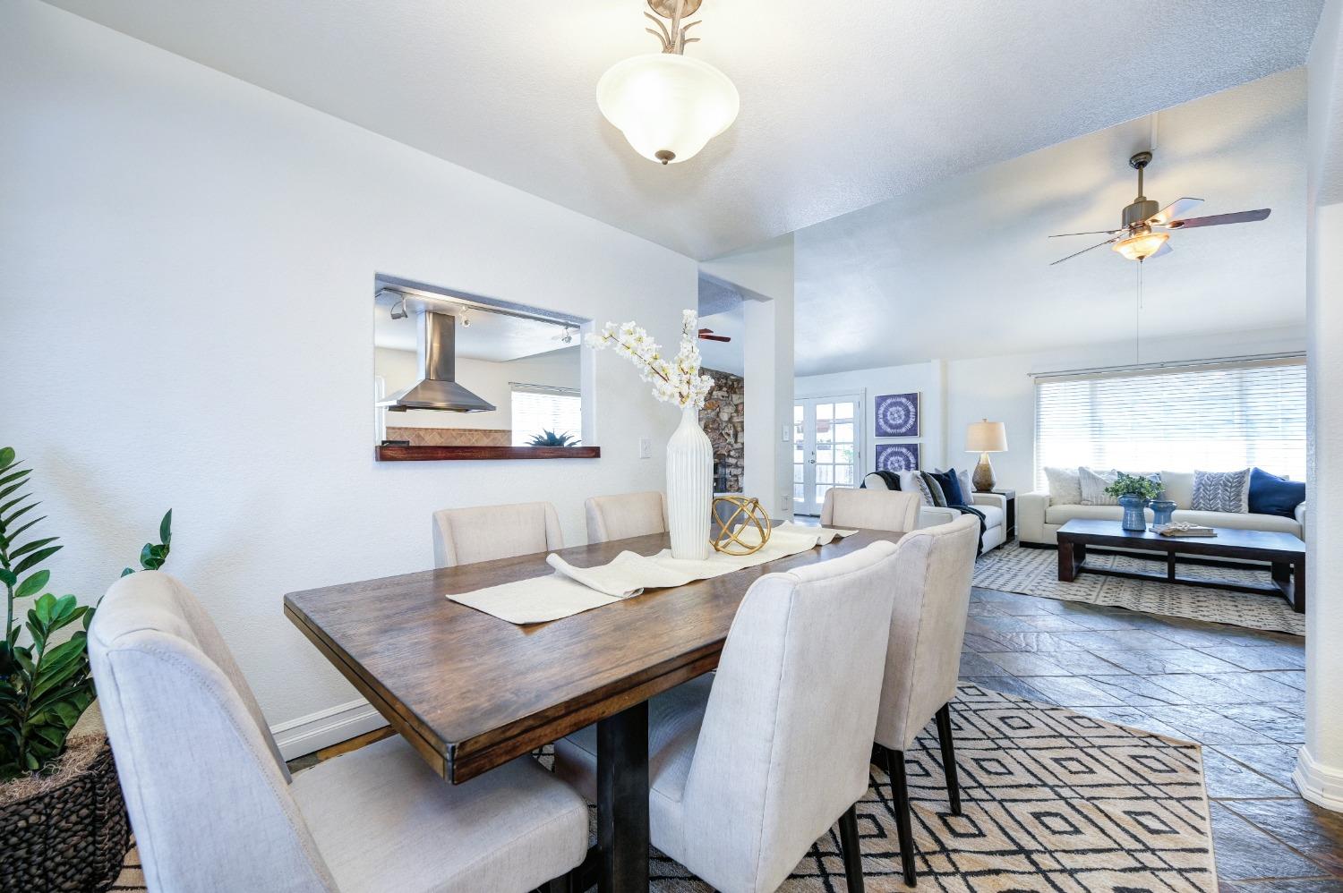 Kifisia Way, Fair Oaks, California image 9