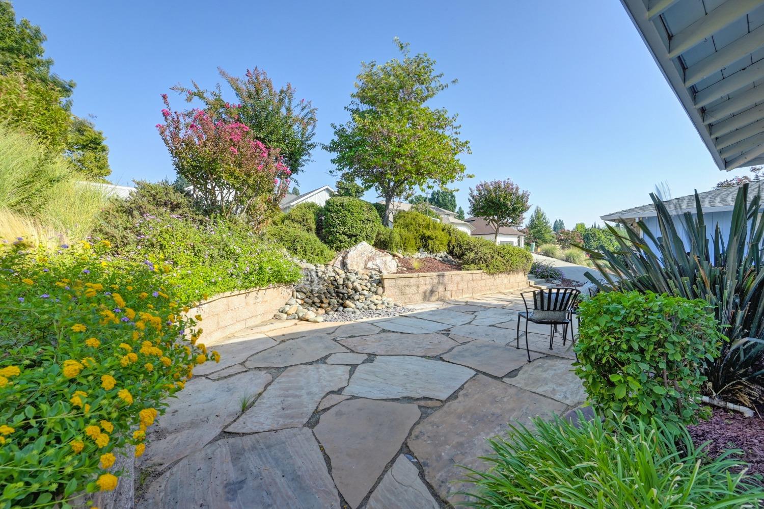 Kifisia Way, Fair Oaks, California image 6