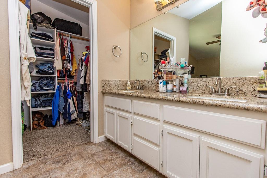 Detail Gallery Image 44 of 49 For 3675 Quail Ave, Merced,  CA 95340 - 3 Beds | 2 Baths