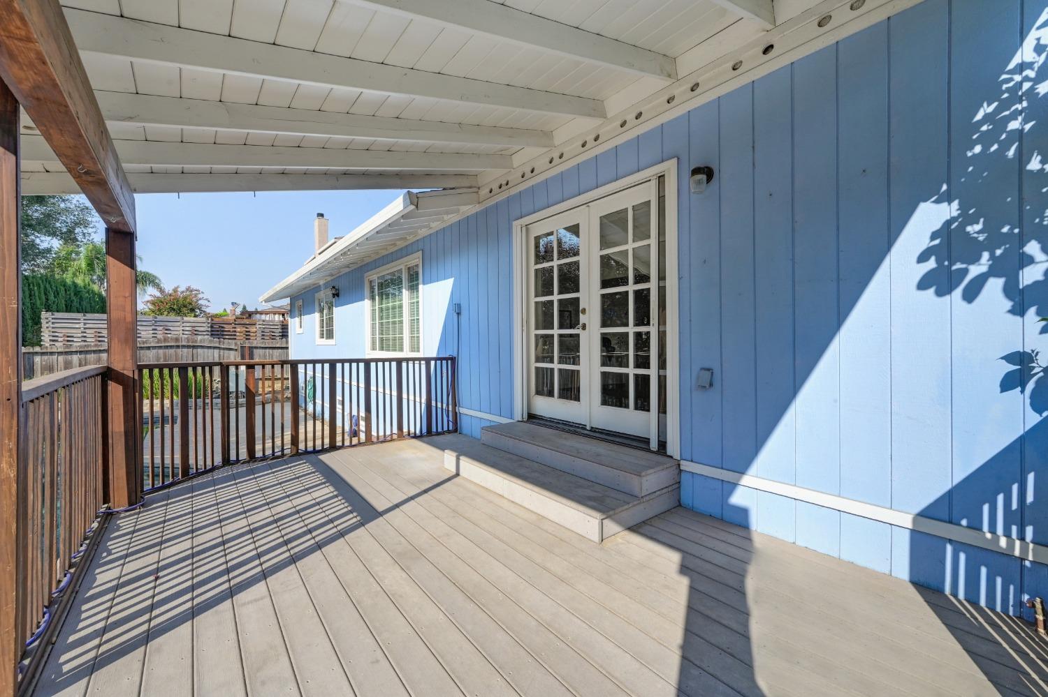 Kifisia Way, Fair Oaks, California image 39