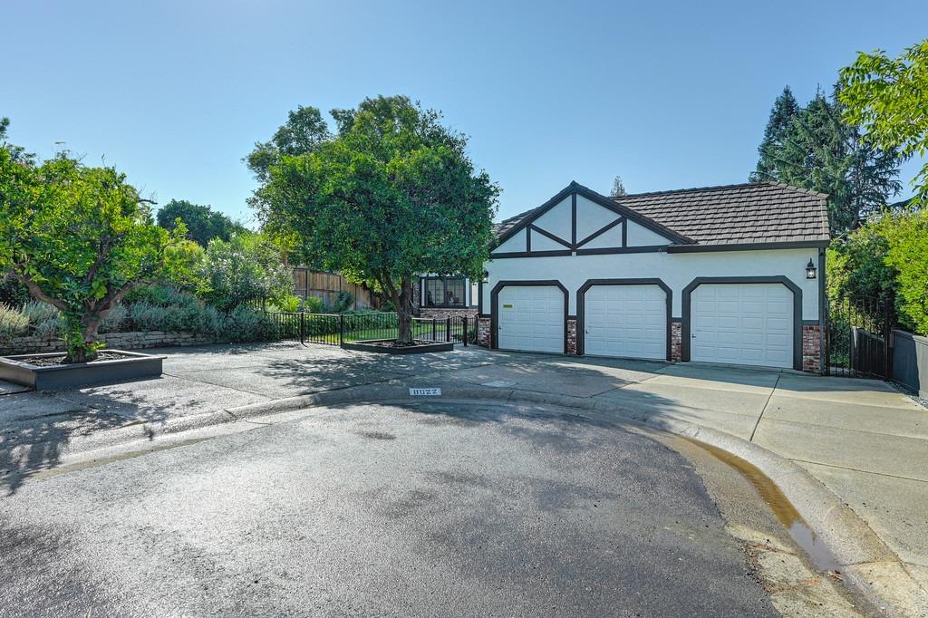 Ridgeglen Way, Fair Oaks, California image 3