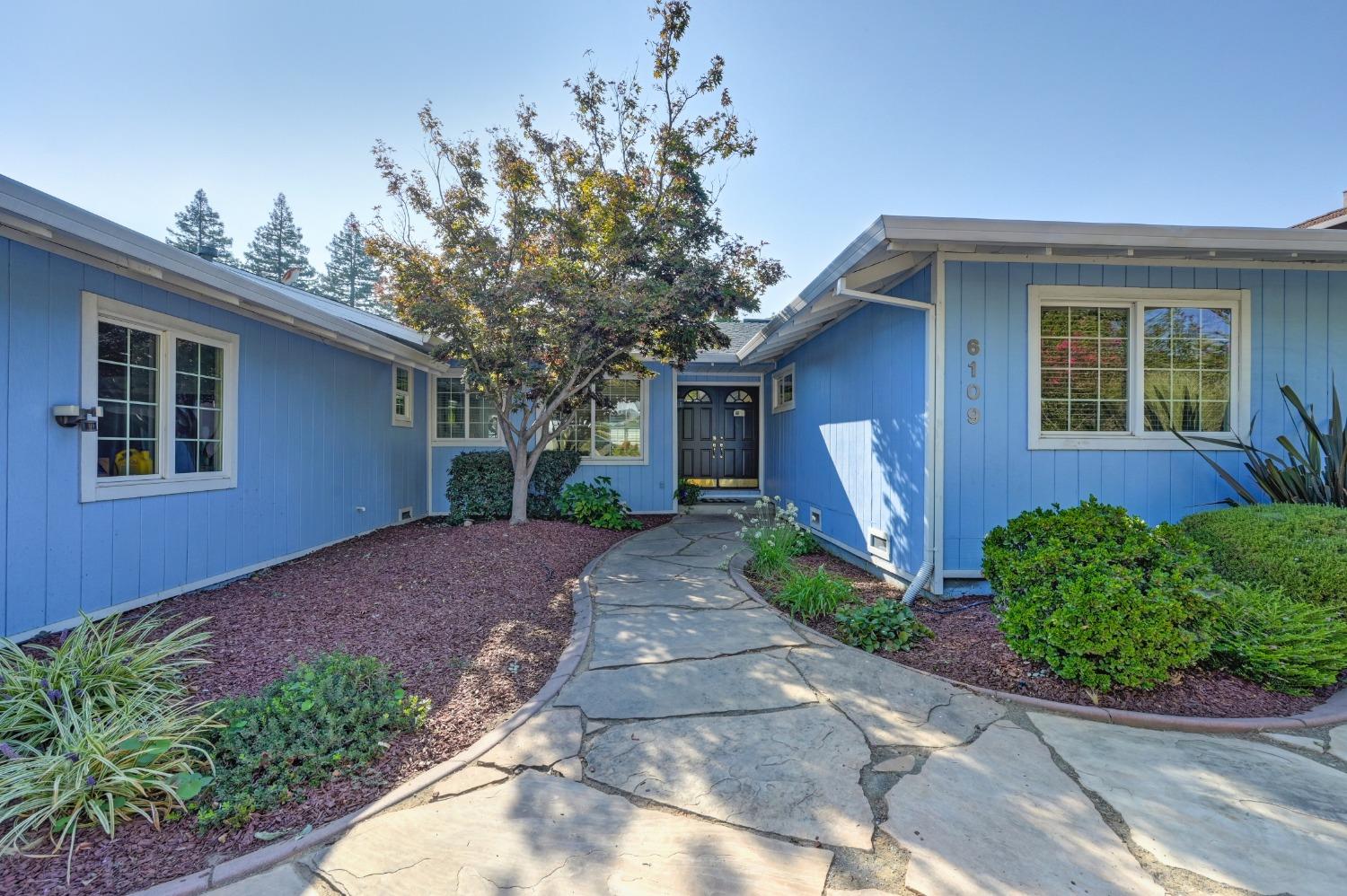 Kifisia Way, Fair Oaks, California image 7
