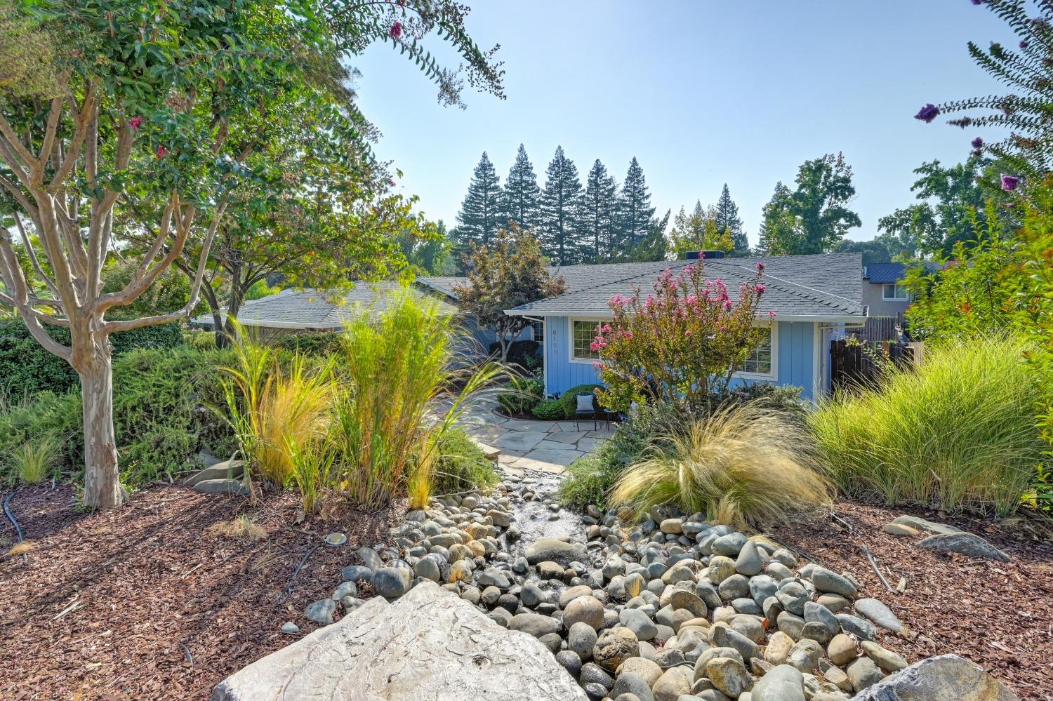 Kifisia Way, Fair Oaks, California image 2