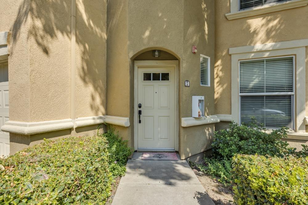 Photo #3: 223092365 Listing 