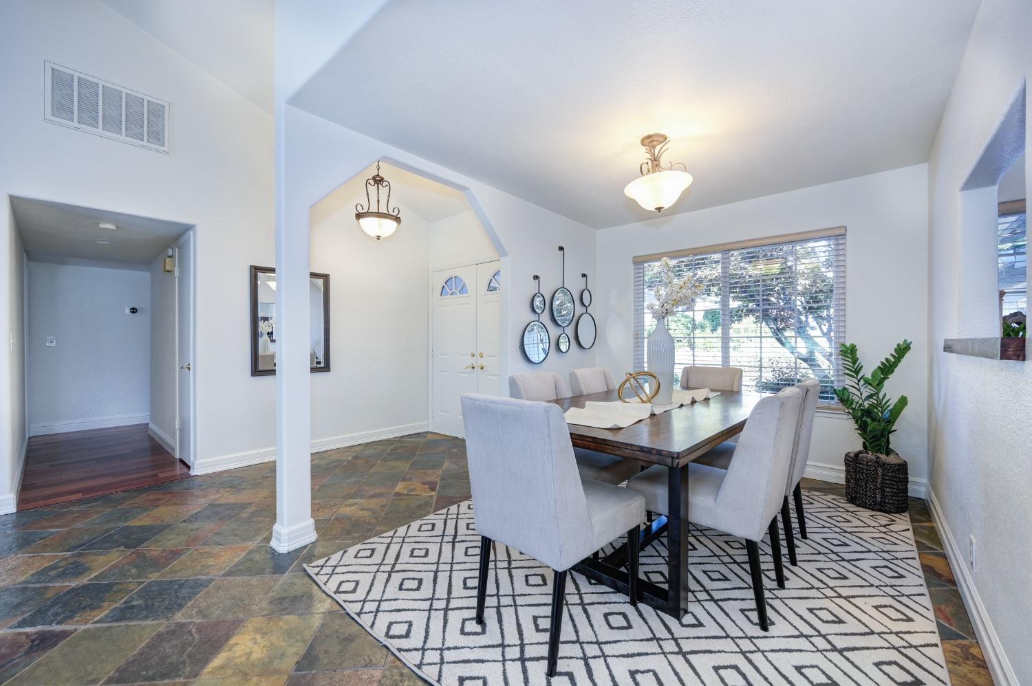 Kifisia Way, Fair Oaks, California image 10