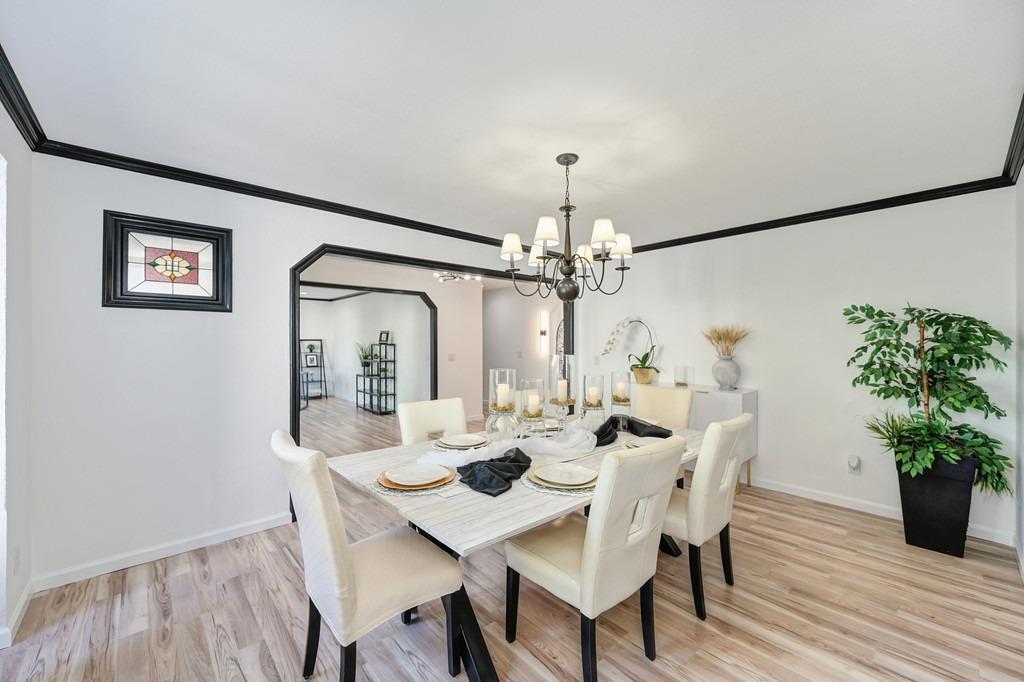 Ridgeglen Way, Fair Oaks, California image 32