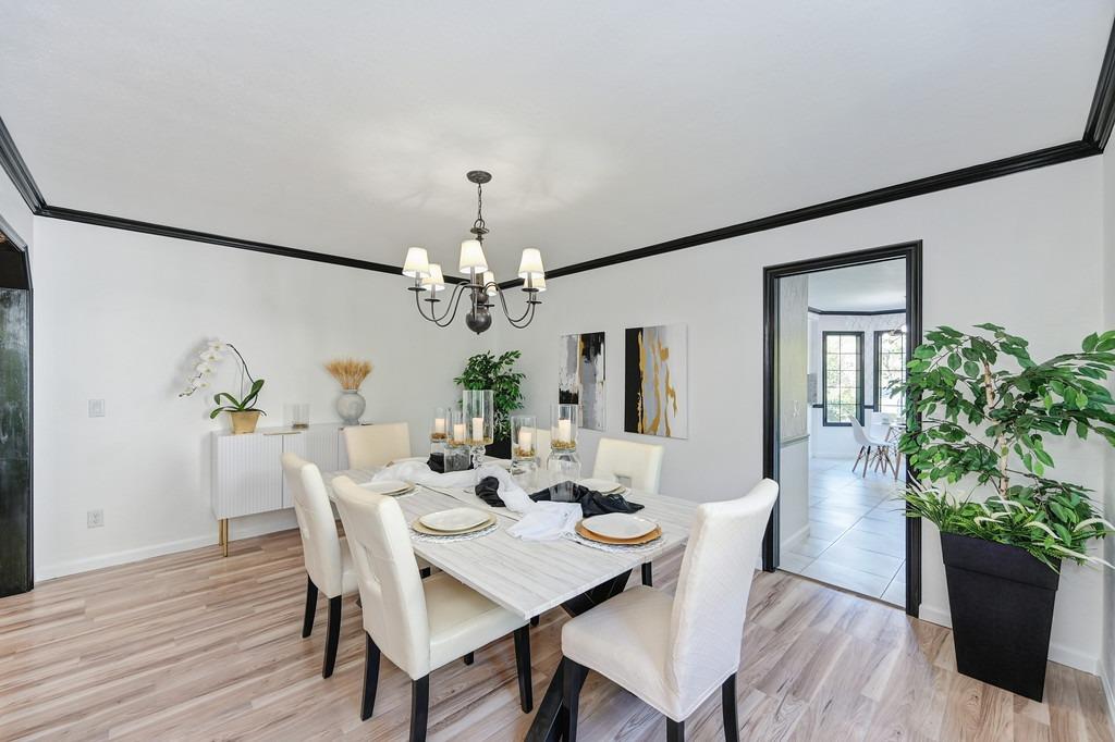Ridgeglen Way, Fair Oaks, California image 31