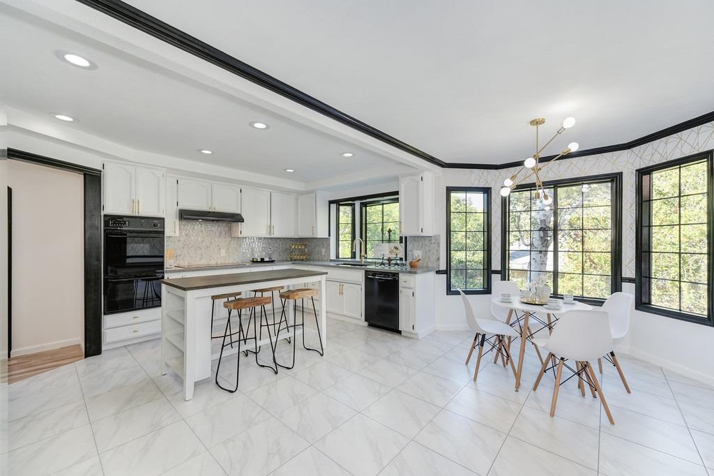 Ridgeglen Way, Fair Oaks, California image 34