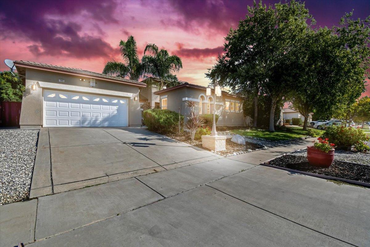 Photo of 1365 Golden Plover St in Plumas Lake, CA