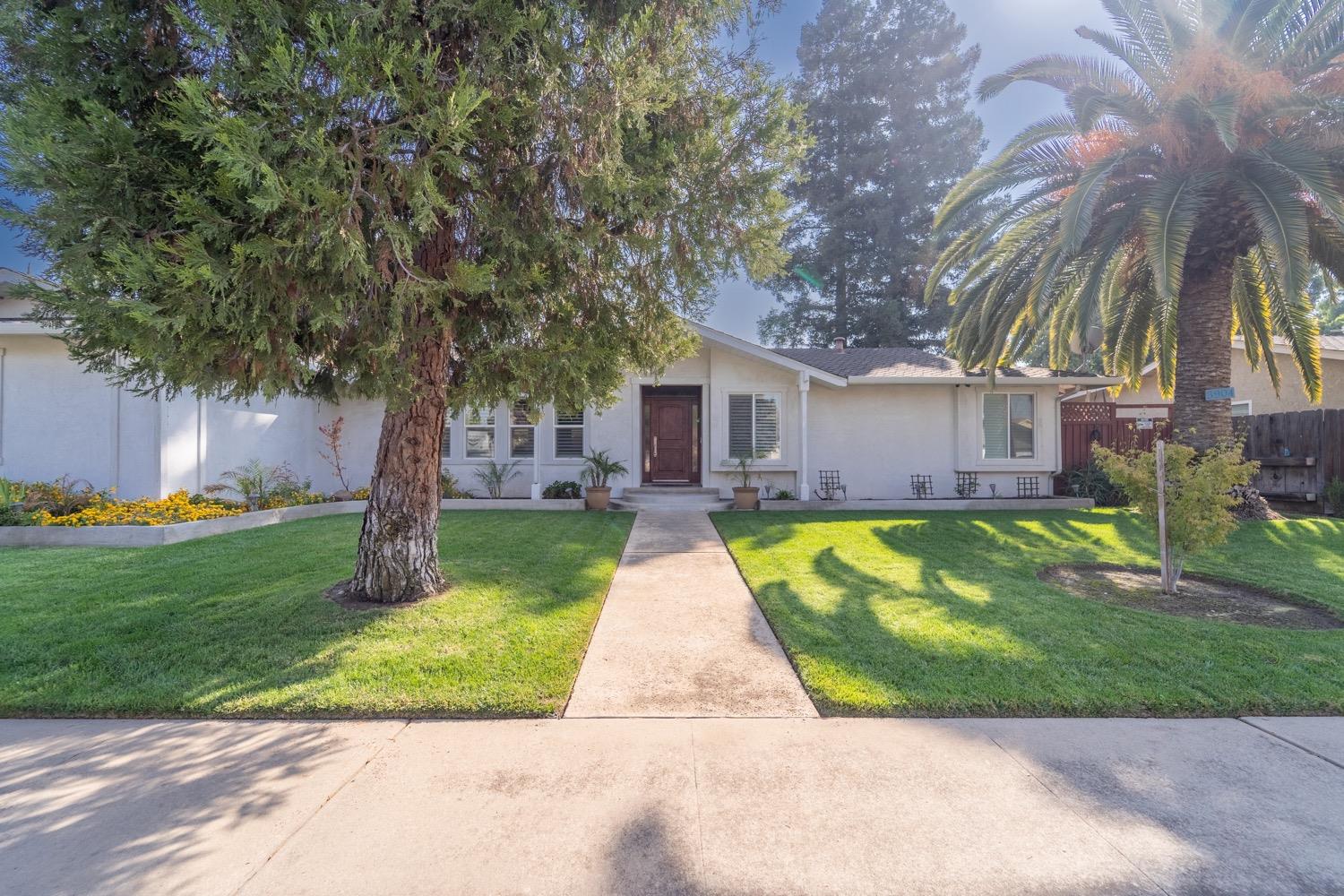 Photo of 3904 Atwood Dr in Modesto, CA