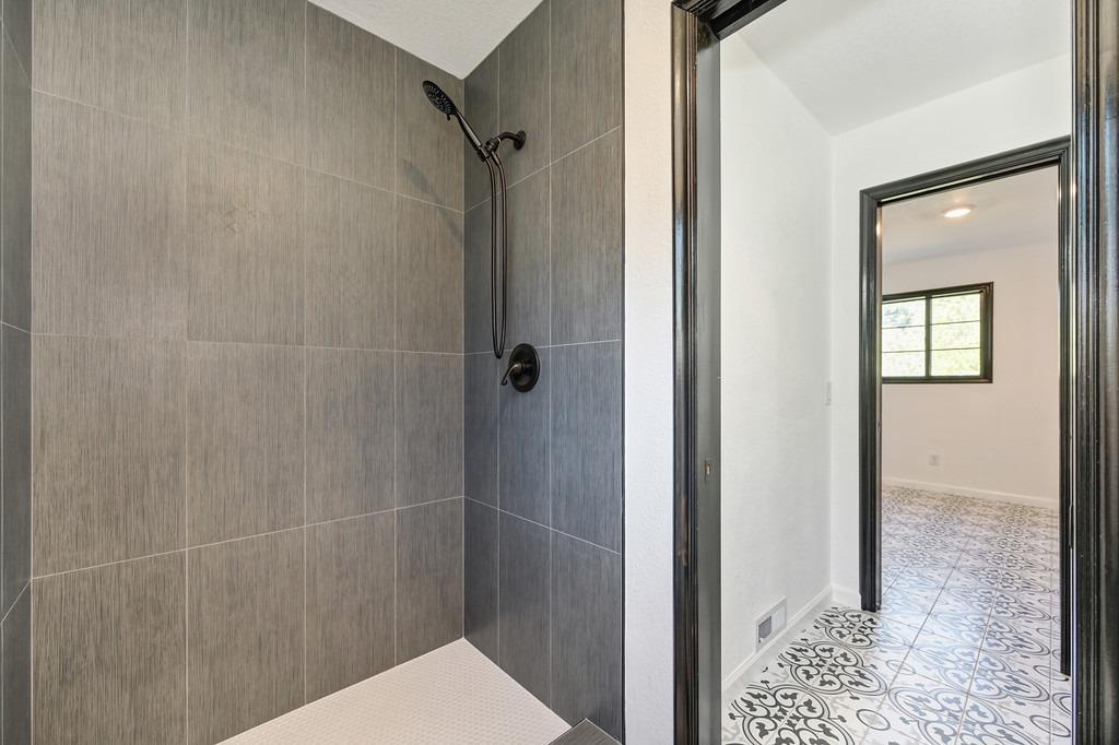 Ridgeglen Way, Fair Oaks, California image 49