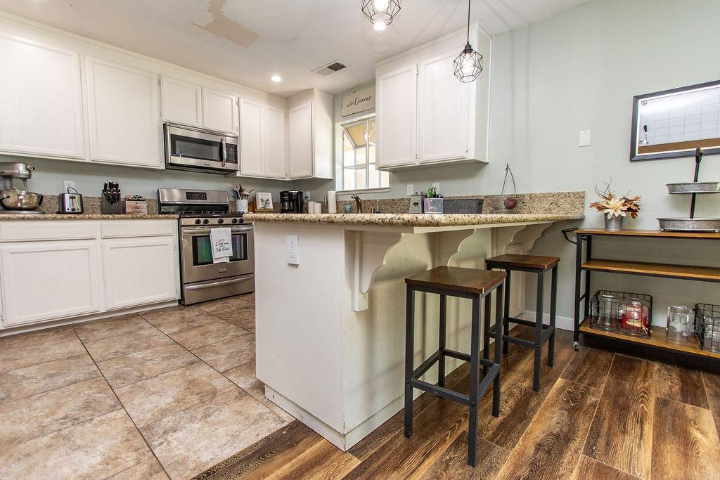 Detail Gallery Image 21 of 49 For 3675 Quail Ave, Merced,  CA 95340 - 3 Beds | 2 Baths