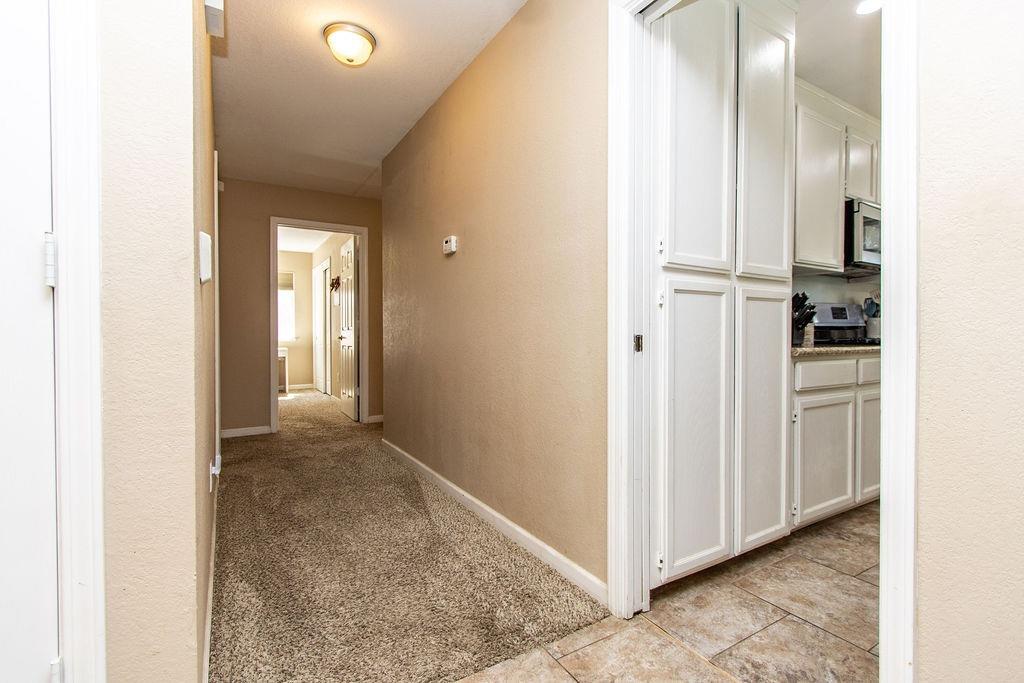 Detail Gallery Image 29 of 49 For 3675 Quail Ave, Merced,  CA 95340 - 3 Beds | 2 Baths