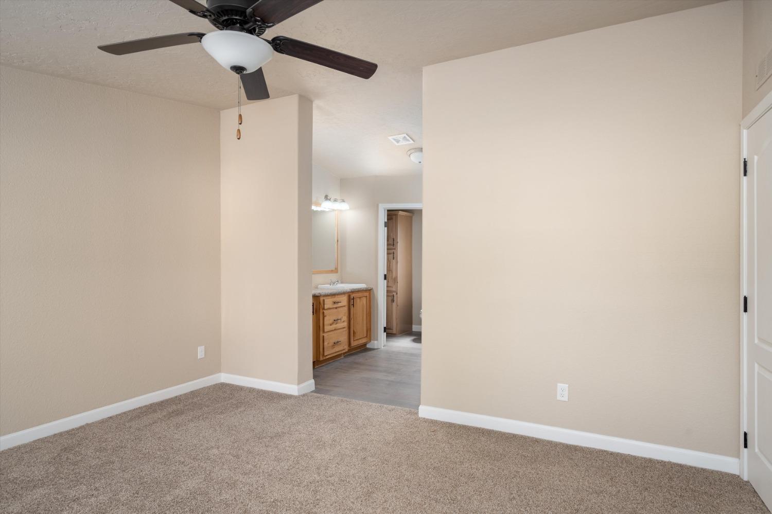 Detail Gallery Image 18 of 36 For 1692 Mulberry Ln, Paradise,  CA 95969 - 3 Beds | 2 Baths
