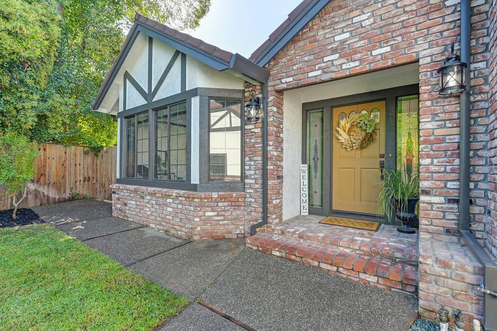 Ridgeglen Way, Fair Oaks, California image 19