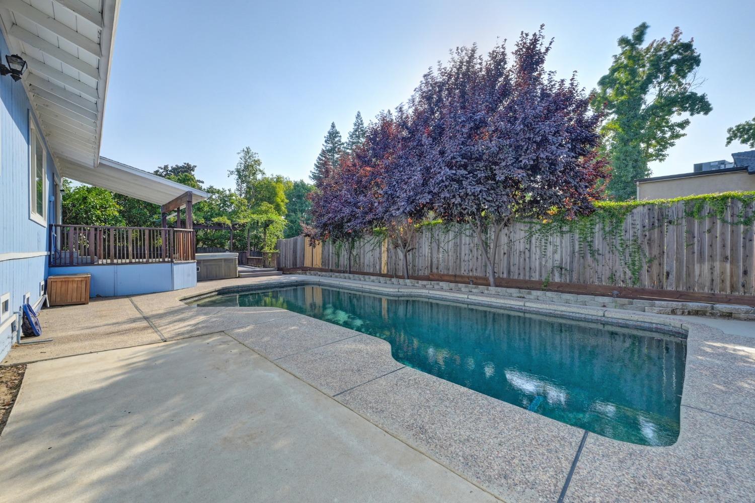 Kifisia Way, Fair Oaks, California image 45