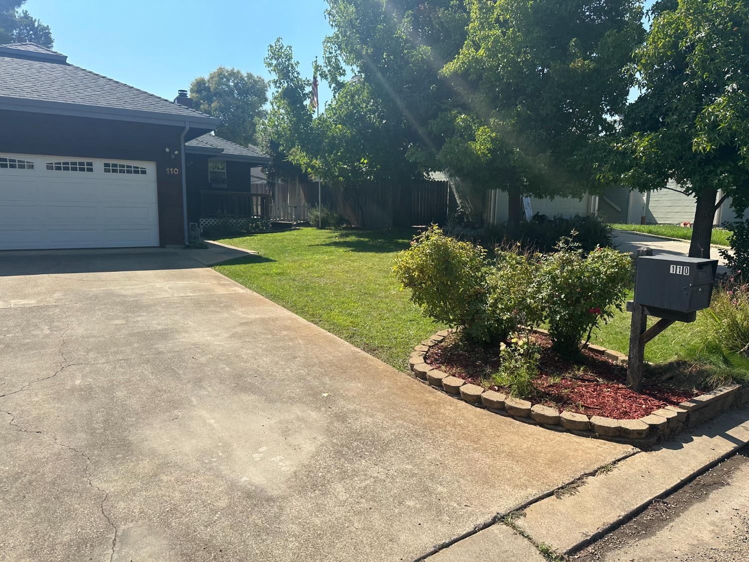Photo of 110 Bryson Dr in Sutter Creek, CA