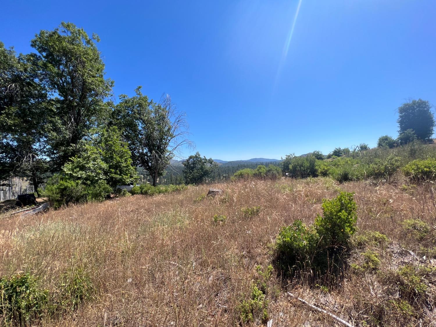 Eagle View Drive, Mountain Ranch, California image 8