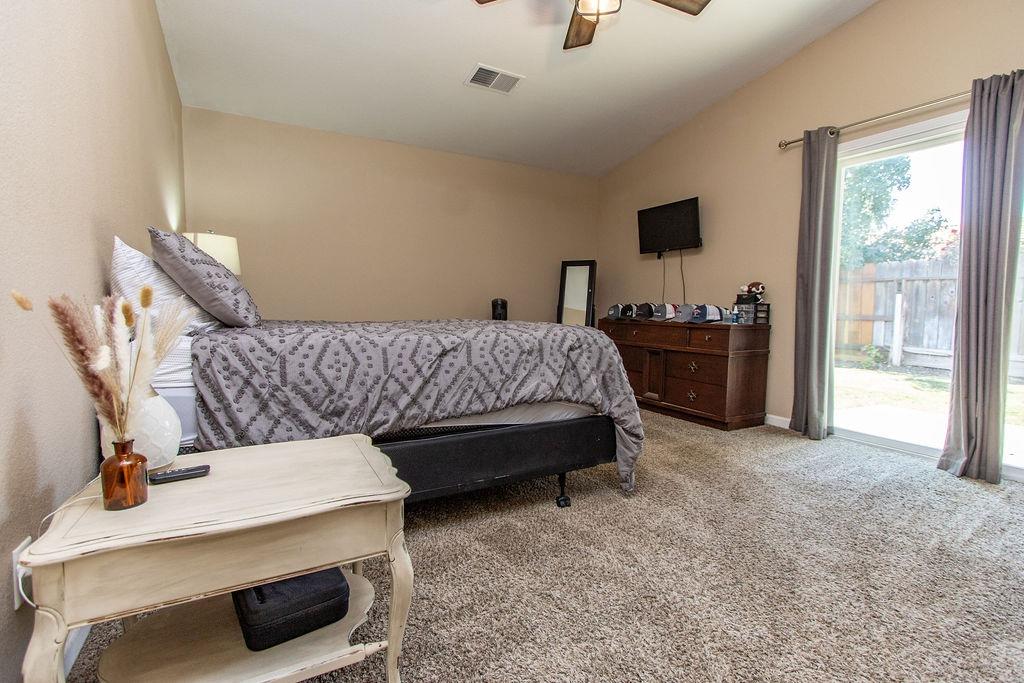 Detail Gallery Image 40 of 49 For 3675 Quail Ave, Merced,  CA 95340 - 3 Beds | 2 Baths