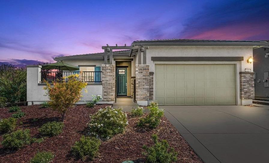 Photo of 4489 Ligurian Sea Ln in Sacramento, CA