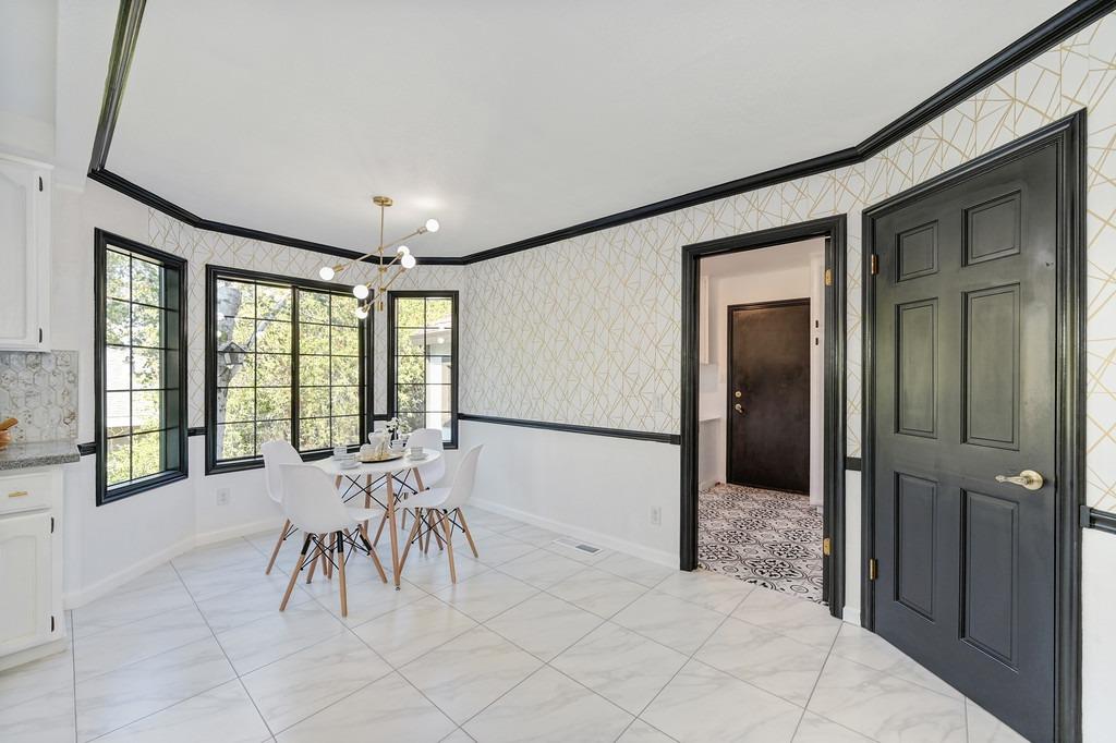 Ridgeglen Way, Fair Oaks, California image 38