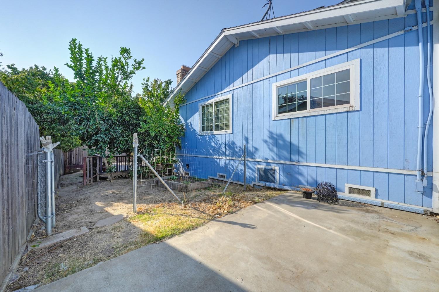 Kifisia Way, Fair Oaks, California image 46