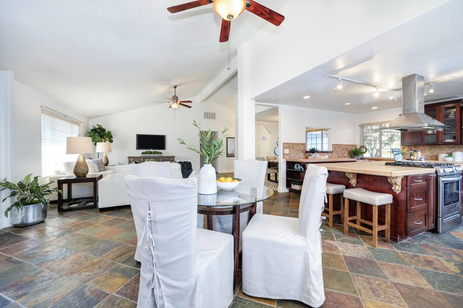 Kifisia Way, Fair Oaks, California image 18