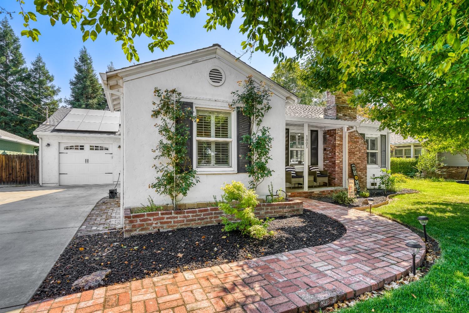 Photo of 1005 Maple Ave in Yuba City, CA