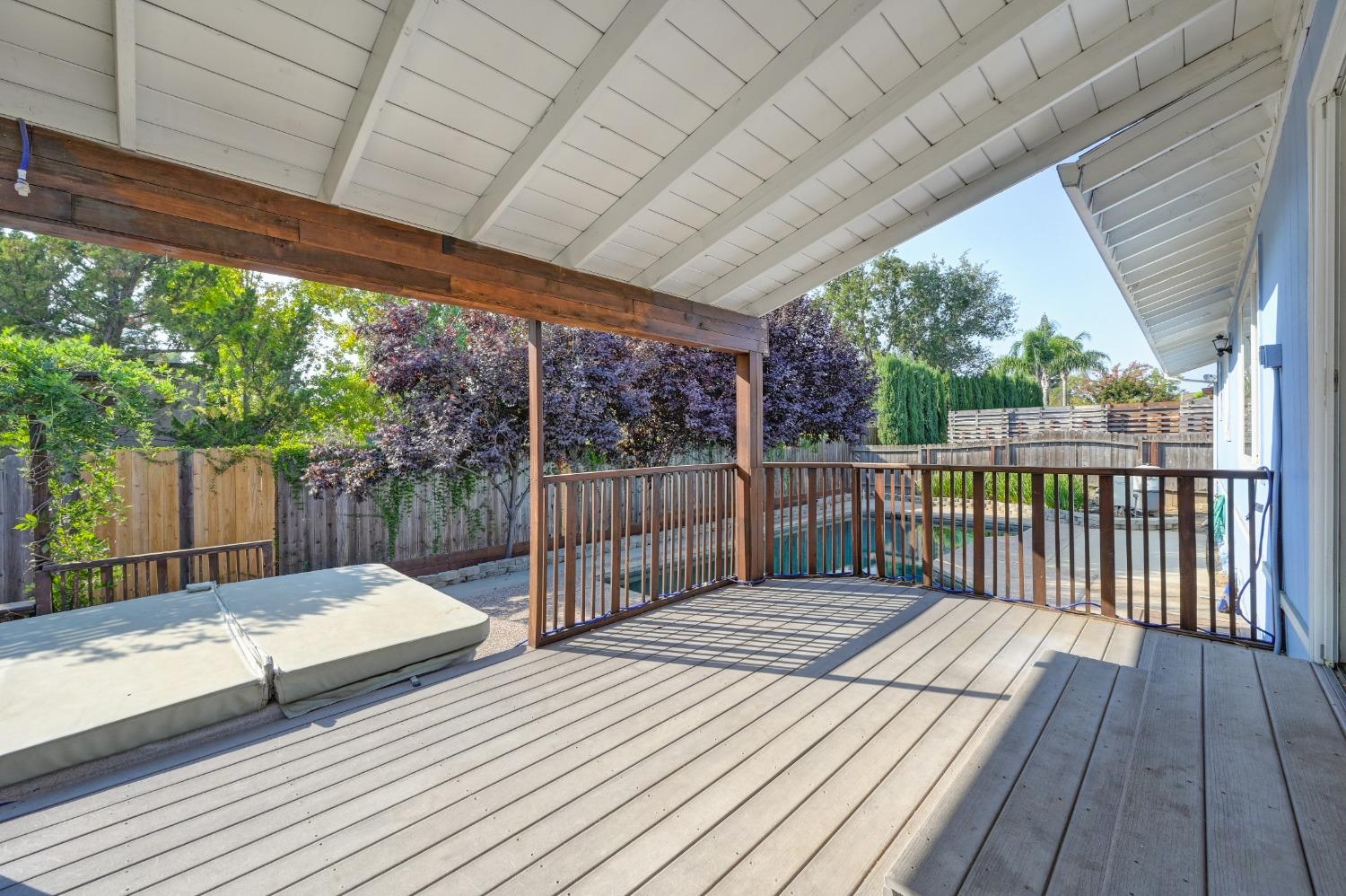 Kifisia Way, Fair Oaks, California image 38