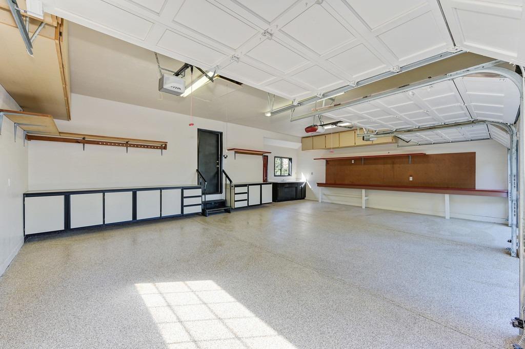 Ridgeglen Way, Fair Oaks, California image 8