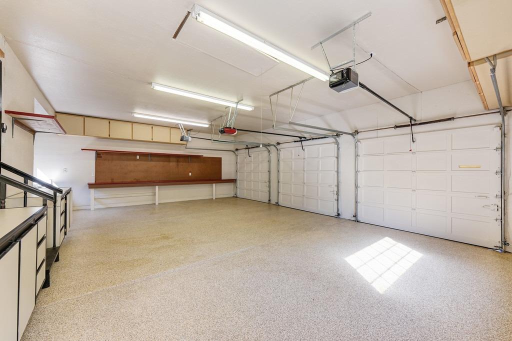 Ridgeglen Way, Fair Oaks, California image 9