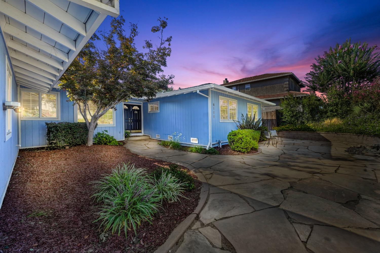 Kifisia Way, Fair Oaks, California image 5