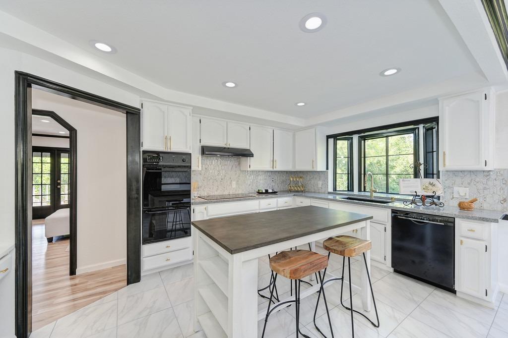 Ridgeglen Way, Fair Oaks, California image 39