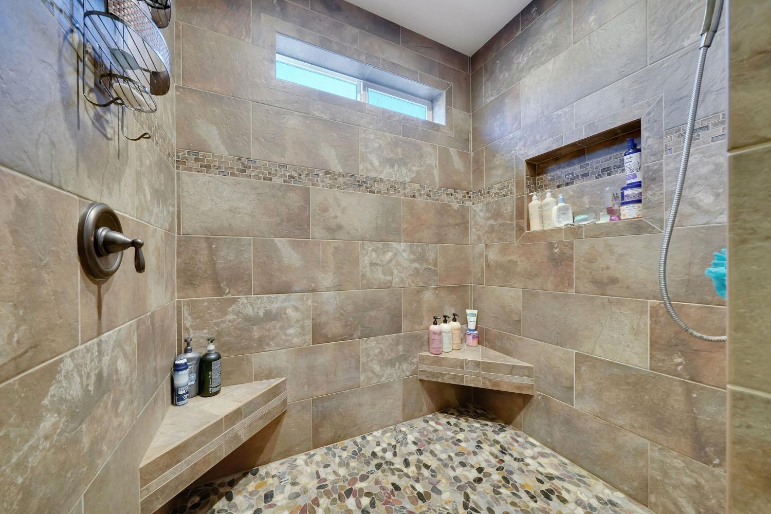 Detail Gallery Image 57 of 99 For 7451 Ponderosa Way, Mountain Ranch,  CA 95246 - 6 Beds | 5/1 Baths