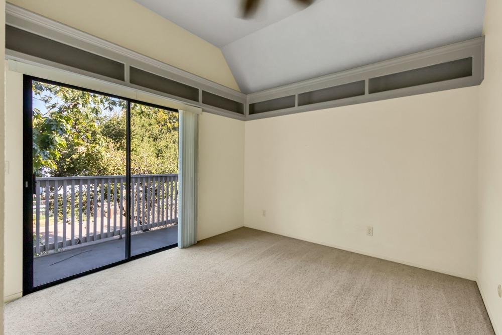 Photo #31: 223092686 Listing: Photo #31