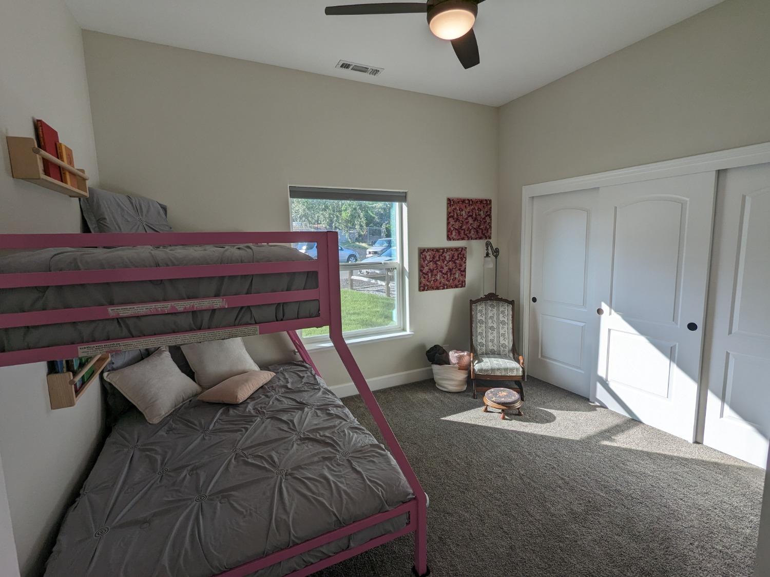 Detail Gallery Image 31 of 55 For 20 Morrell Cir, Oroville,  CA 95966 - 3 Beds | 2/1 Baths