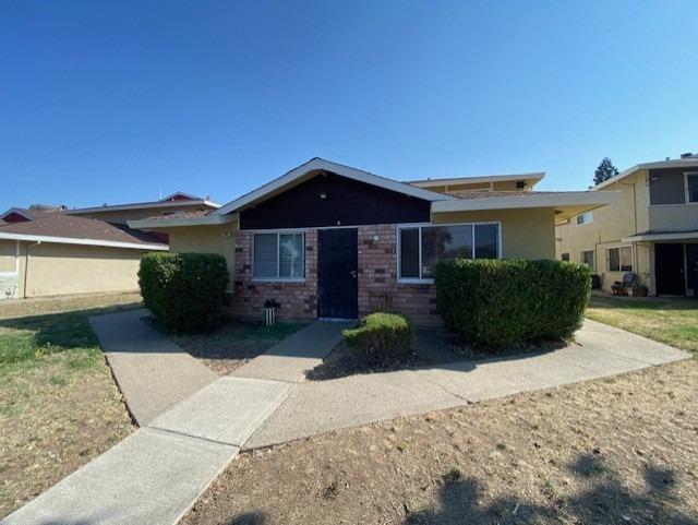Photo of 25 La Fresa Ct #2 in Sacramento, CA