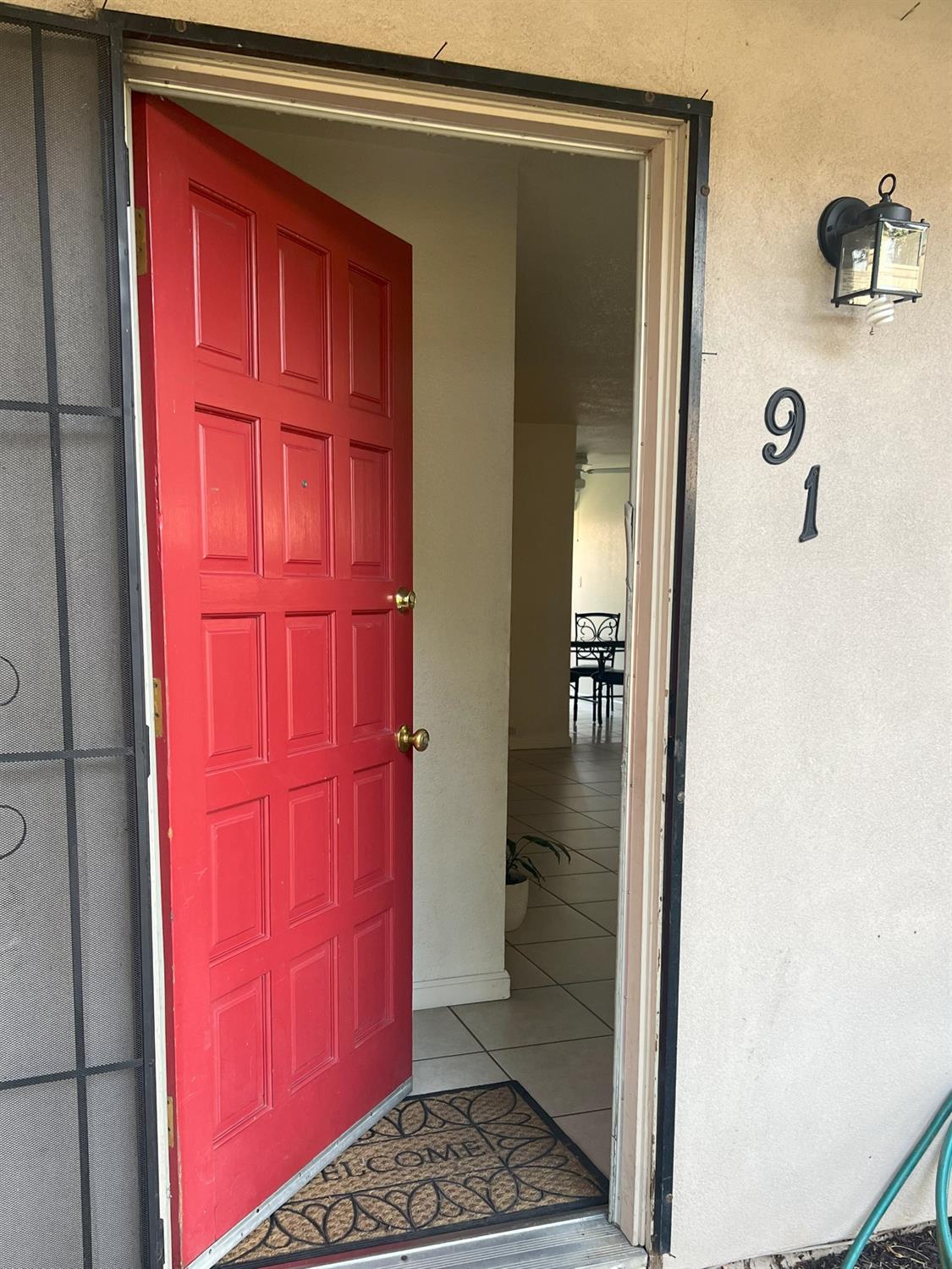 Photo of 617 W Granger Ave #91 in Modesto, CA