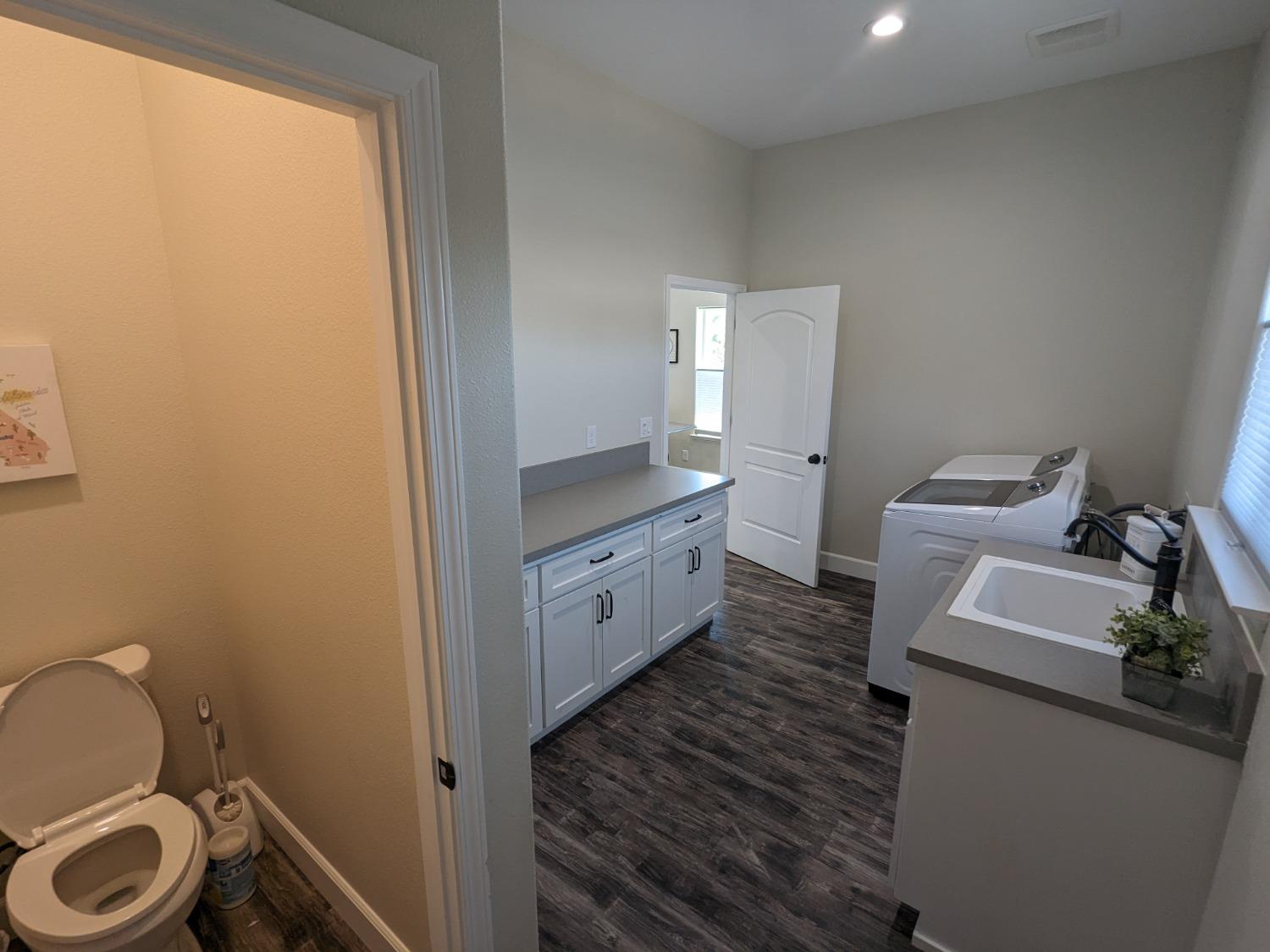 Detail Gallery Image 24 of 55 For 20 Morrell Cir, Oroville,  CA 95966 - 3 Beds | 2/1 Baths