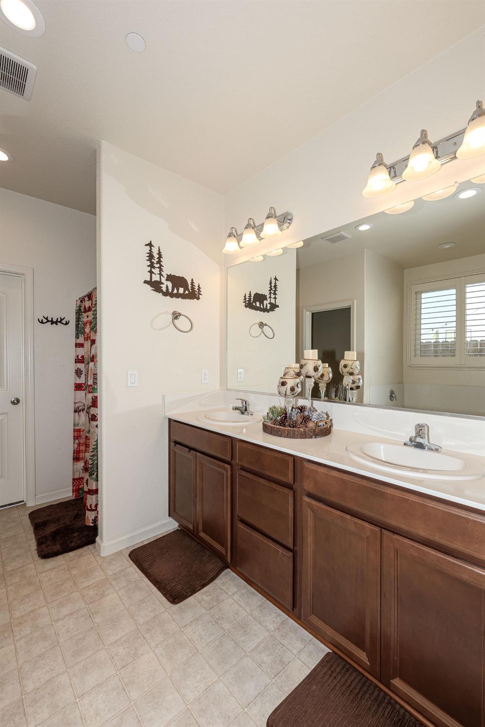 Detail Gallery Image 18 of 41 For 4416 Lindsey Ln, Merced,  CA 95348 - 3 Beds | 2 Baths