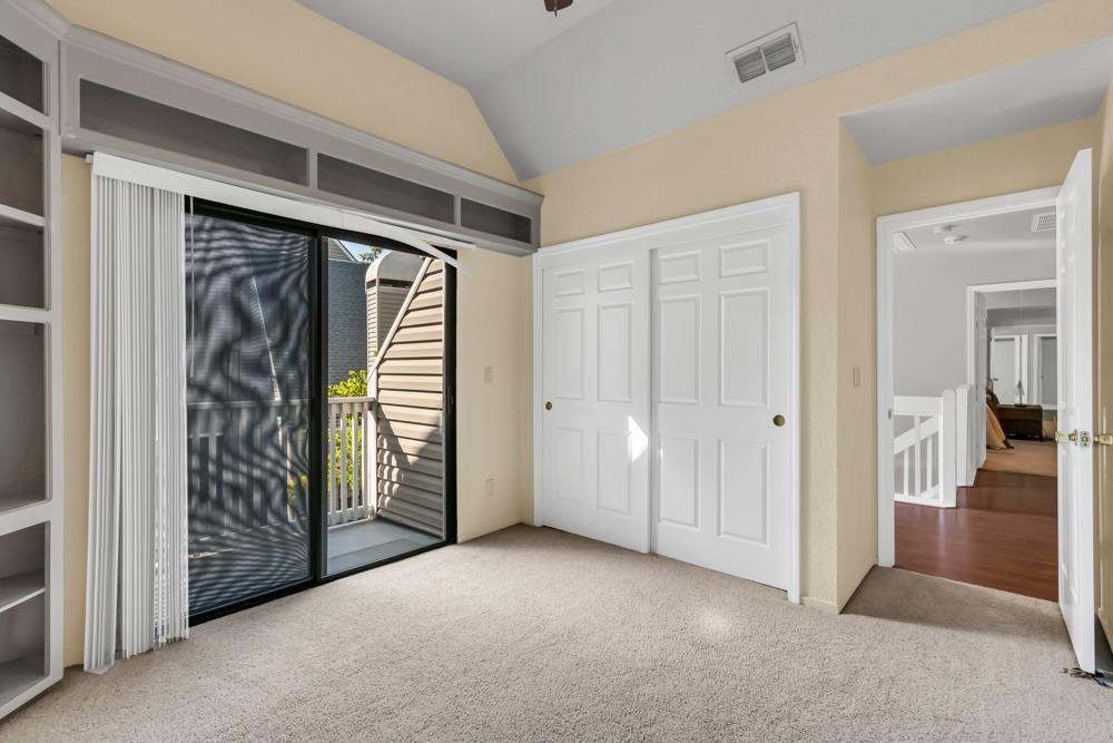 Photo #29: 223092686 Listing: Photo #29