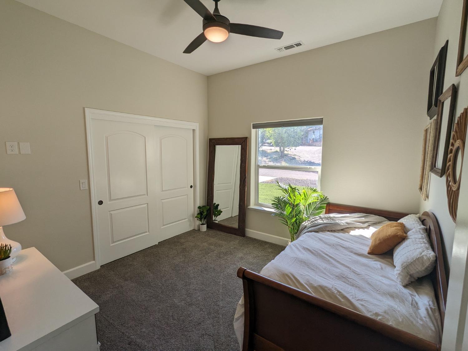 Detail Gallery Image 27 of 55 For 20 Morrell Cir, Oroville,  CA 95966 - 3 Beds | 2/1 Baths