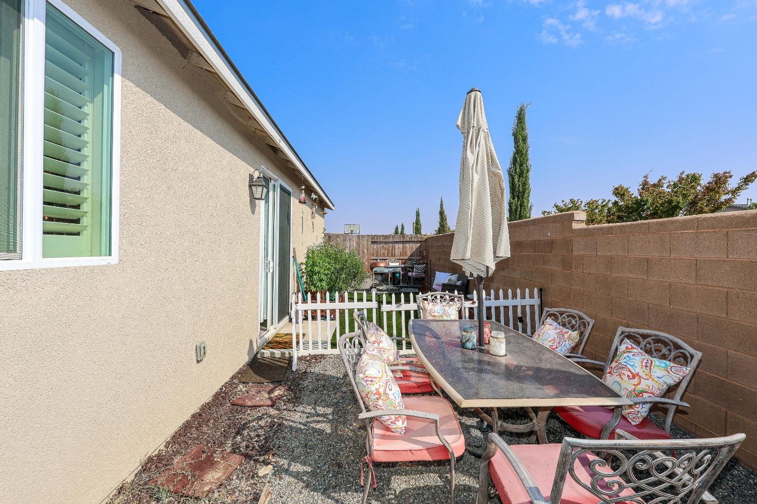 Detail Gallery Image 33 of 41 For 4416 Lindsey Ln, Merced,  CA 95348 - 3 Beds | 2 Baths