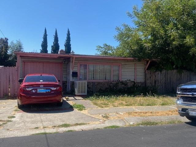 Photo of 24945 Lucien Wy in Hayward, CA