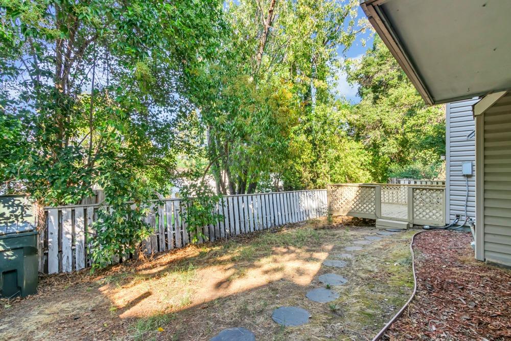 Photo #44: 223092686 Listing: Photo #44
