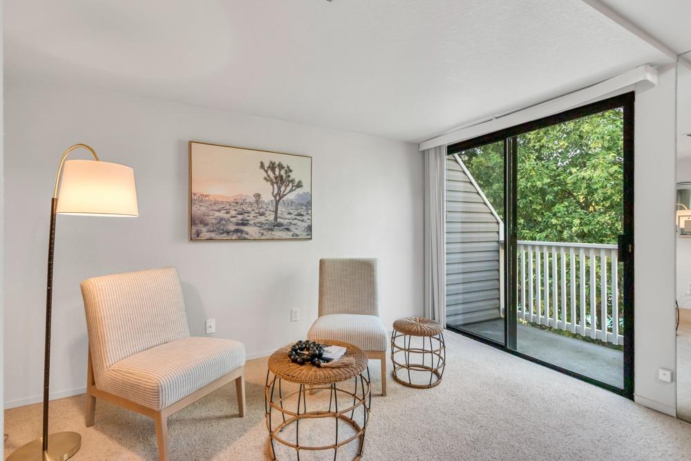 Photo #37: 223092686 Listing: Photo #37
